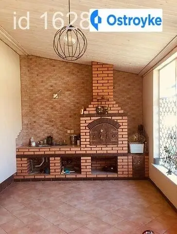 Продаж будинку, 180 м², Львів — фото 4