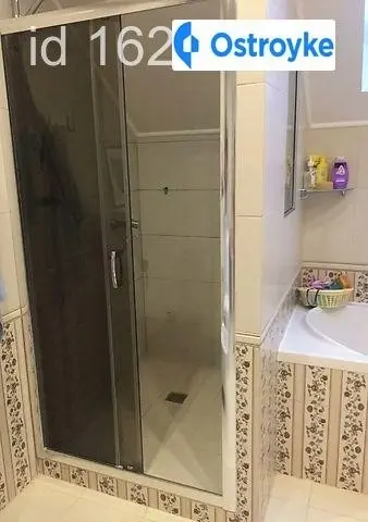 Продаж будинку, 180 м², Львів — фото 2