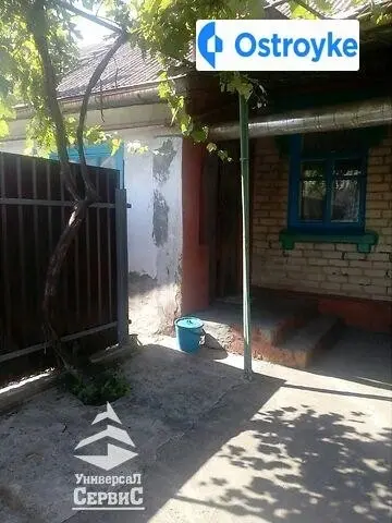 Куйбышева улица — фото 3