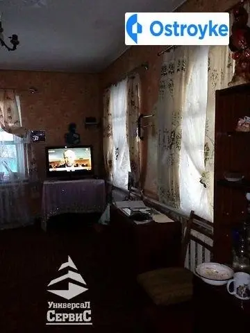 Куйбышева улица — фото 4