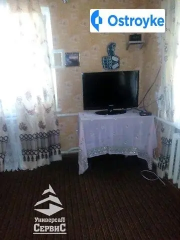 Куйбышева улица — фото 5