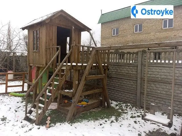 Горького (Лен. р-н) улица — фото 4