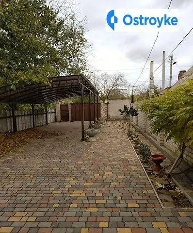 Горького (Лен. р-н) улица — фото 3