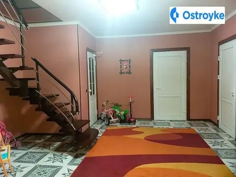 Горького (Лен. р-н) улица