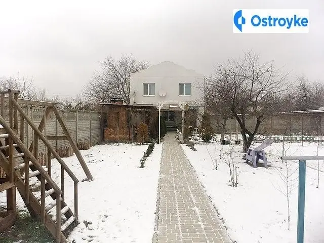 Горького (Лен. р-н) улица — фото 5