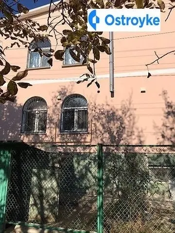 Продаж будинку, 4950 м², Біляївка — фото 2