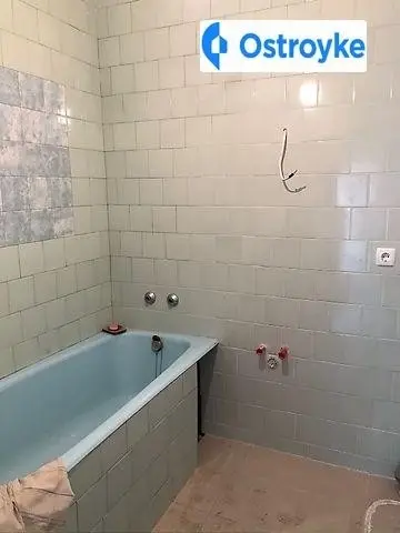 Продаж будинку, 4950 м², Біляївка — фото 4