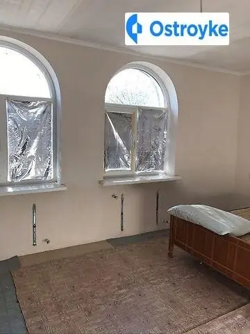 Продаж будинку, 4950 м², Біляївка — фото 3