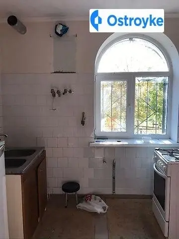 Продаж будинку, 4950 м², Біляївка — фото 5
