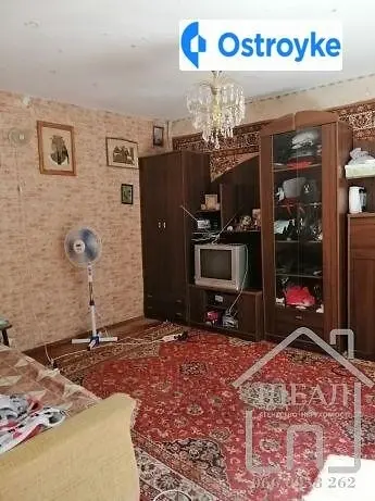 Продажа дома, 56 м², Херсон — фото 3