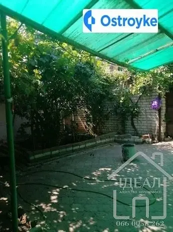 Продажа дома, 56 м², Херсон — фото 2