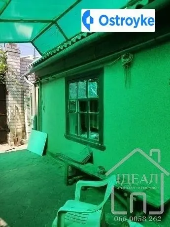 Продажа дома, 56 м², Херсон — фото 1