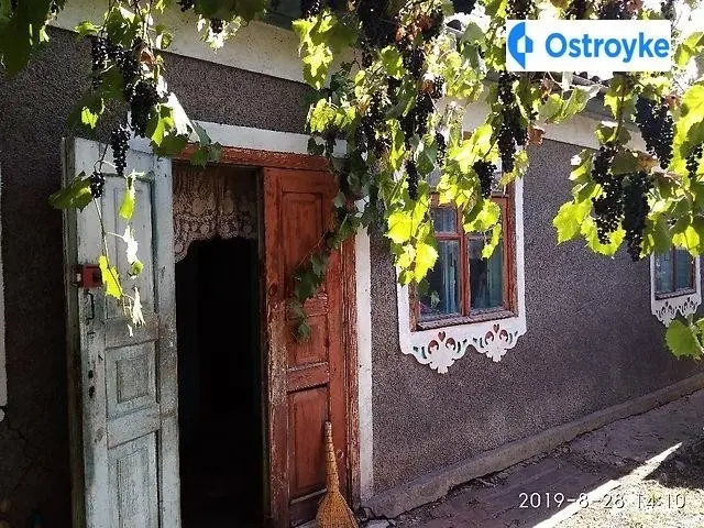 Богдана Хмельницького — фото 3