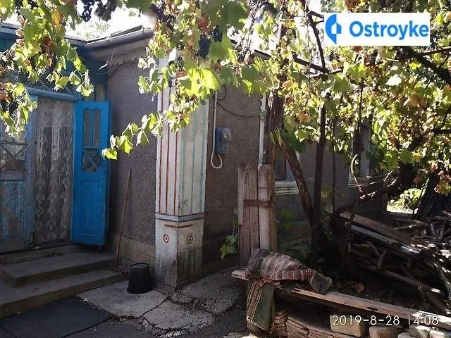 Богдана Хмельницького — фото 1
