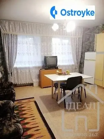 Продаж будинку, 200 м², Херсон — фото 3