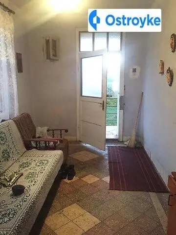 Продаж будинку, 80 м², Мукачево — фото 5
