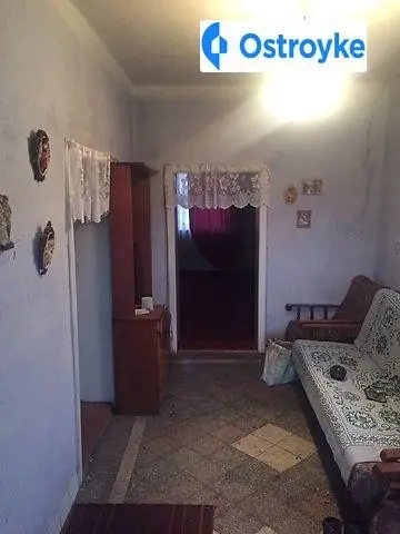 Продаж будинку, 80 м², Мукачево — фото 4
