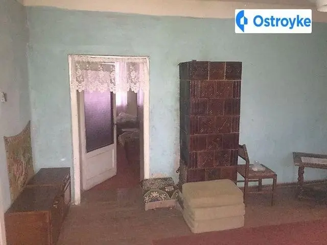 Продаж будинку, 80 м², Мукачево — фото 2