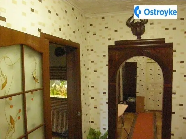 Продаж будинку, 980 м², Костянтинівка — фото 4