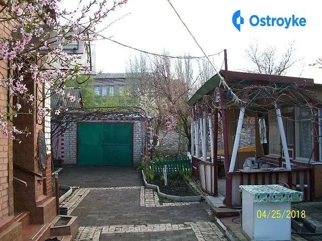 Продаж будинку, 980 м², Костянтинівка — фото 2