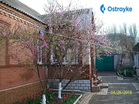Продаж будинку, 980 м², Костянтинівка