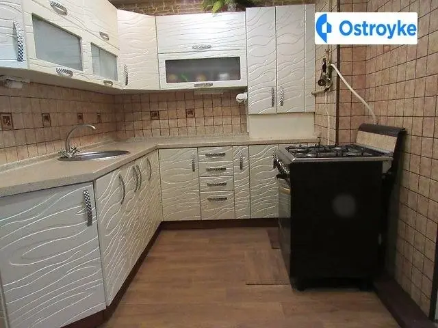 Продаж будинку, 980 м², Костянтинівка — фото 3