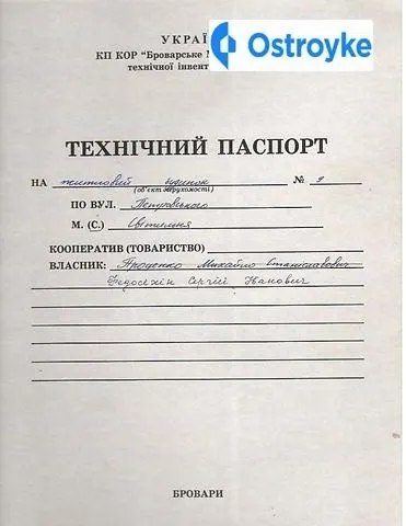 с Светильня — фото 1