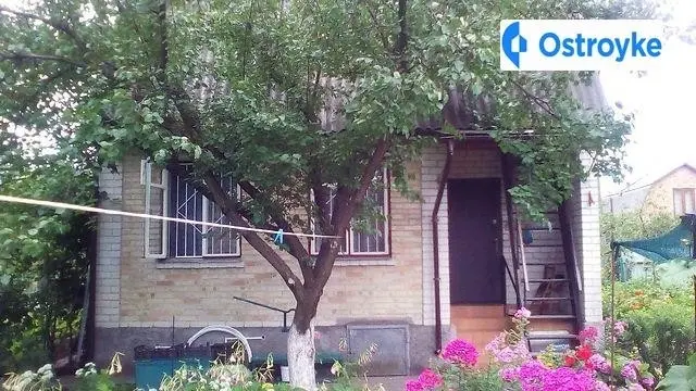 Садовая 53А (Осокорки) улица — фото 4