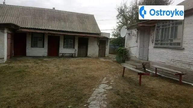 Продаж будинку, 80 м², Кобеляки — фото 5