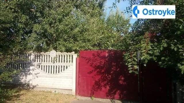 Продаж будинку, 80 м², Кобеляки — фото 1