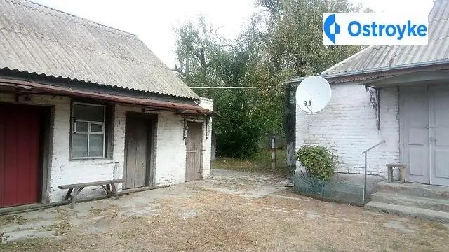 Продаж будинку, 80 м², Кобеляки — фото 4
