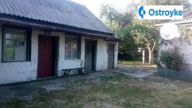 Продаж будинку, 80 м², Кобеляки — фото 3