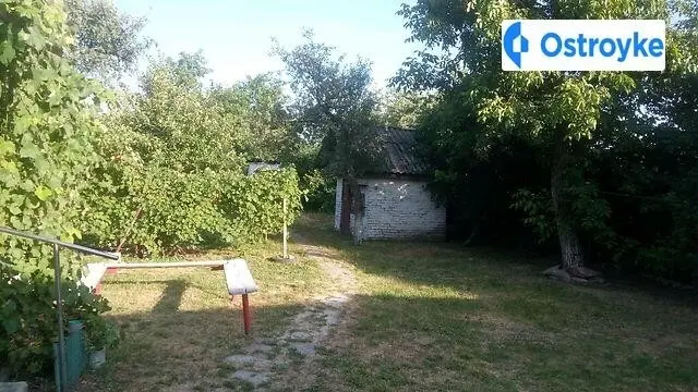 Продаж будинку, 80 м², Кобеляки — фото 2