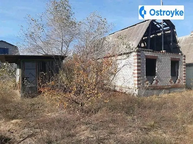 Продаж будинку, 150 м², Олешки — фото 3