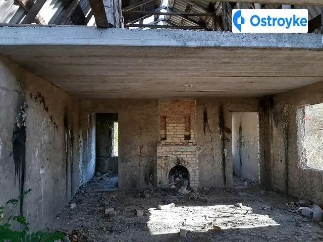 Продаж будинку, 150 м², Олешки — фото 5