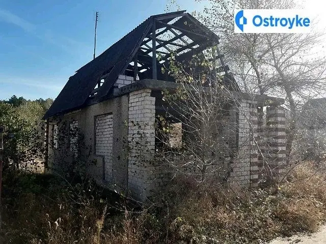 Продаж будинку, 150 м², Олешки — фото 4