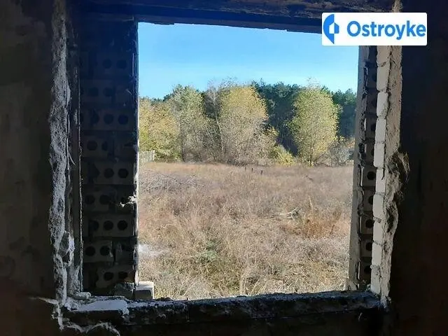 Продаж будинку, 150 м², Олешки — фото 2