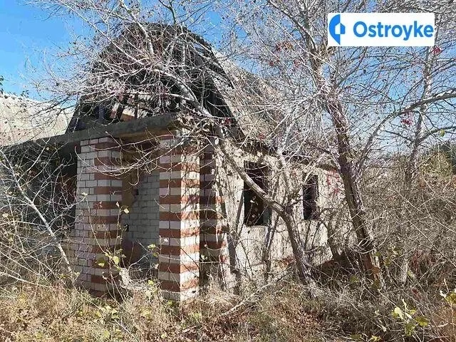 Продаж будинку, 150 м², Олешки — фото 1