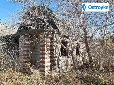 Продаж будинку, 150 м², Олешки