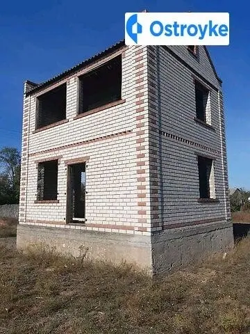 Продажа дома, 400 м², Алёшки — фото 3