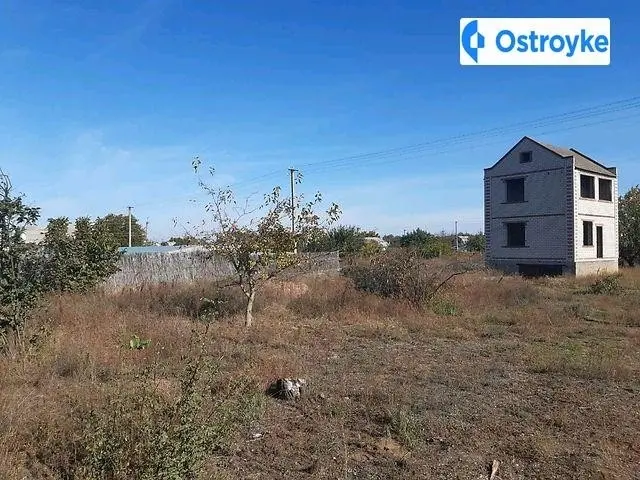 Продажа дома, 400 м², Алёшки — фото 2