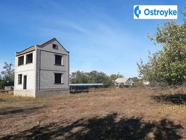 Продажа дома, 400 м², Алёшки — фото 5