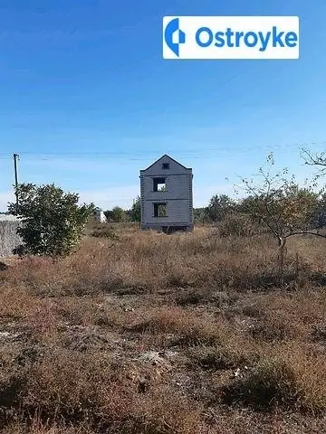 Продаж будинку, 400 м², Олешки
