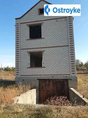 Продажа дома, 400 м², Алёшки — фото 4