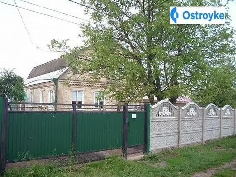 И. Франко