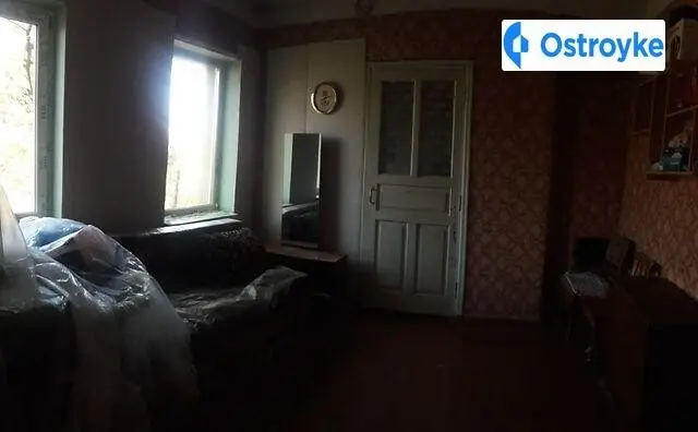 Продажа дома, 75 м², Люботин — фото 4