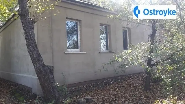 Продажа дома, 75 м², Люботин — фото 3