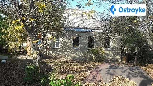 Продажа дома, 75 м², Люботин — фото 1