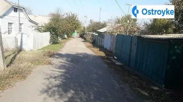 Продажа дома, 75 м², Люботин — фото 2