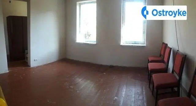 Продажа дома, 75 м², Люботин — фото 5